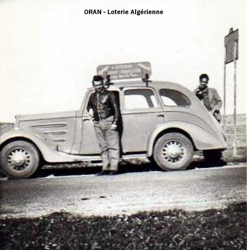 Oran- SDV- 4920- Loterie 1939.jpg